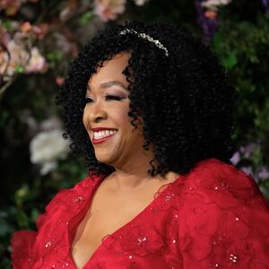 GettyImages-1387173735_jdtz7n