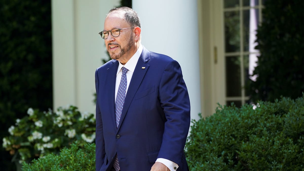 200713-Navarrette-Unanue-tease_hmf4om