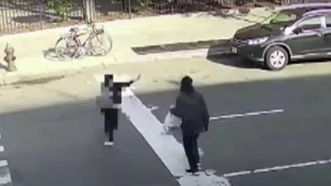 Screen_Shot_2022-05-02_at_4.20.07_PM_mklwd4