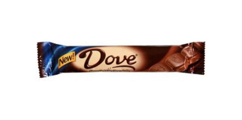 galleries/2010/10/18/halloween-candy/halloween-candy---dove-milk-chocolate_asnjng