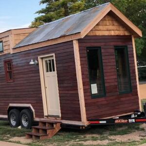 181218-tiny-home-thievery-cheat_q62wqs