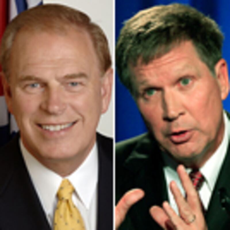 articles/2010/10/23/midterm-elections-will-the-tea-party-win-big/10-races-to-watch---strickland-kacich_orv03z