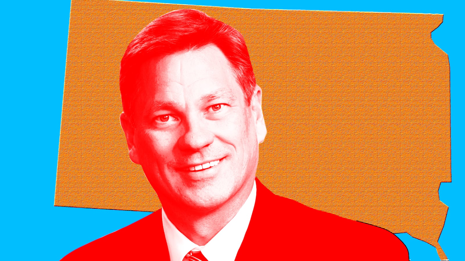 180117-dean-mini-trump-lede_eytly3