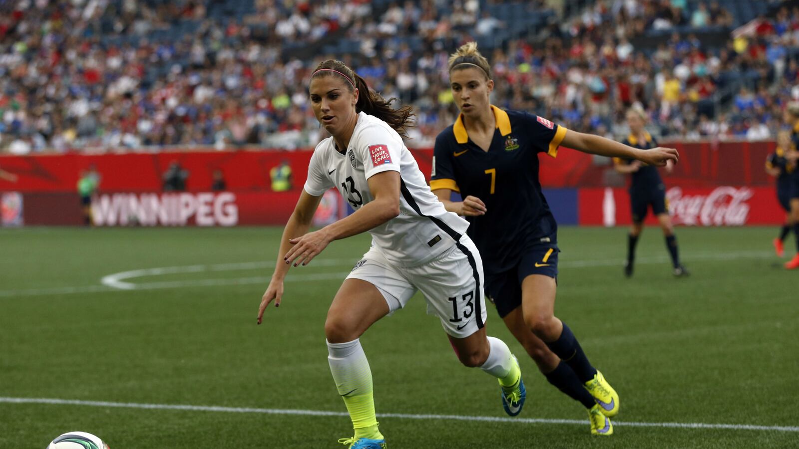 cheats/2015/06/09/usa-beats-australia-in-women-s-world-cup/150608-usa-australia-womens-world-cup-cheat_ygf8zu