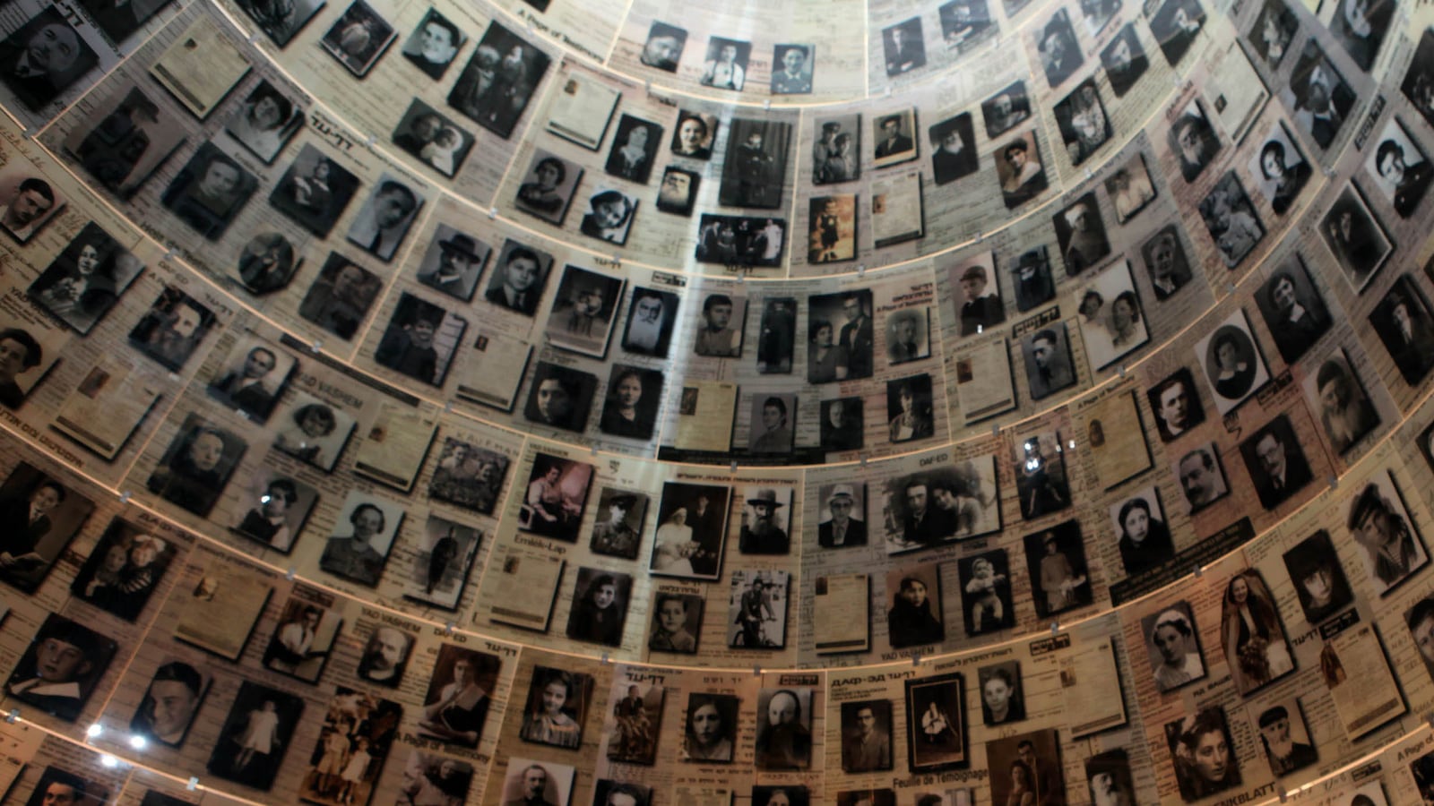 articles/2012/04/04/nobody-expects-the-spanish-inquisition/holocaust-memorial-openz_m1qkma