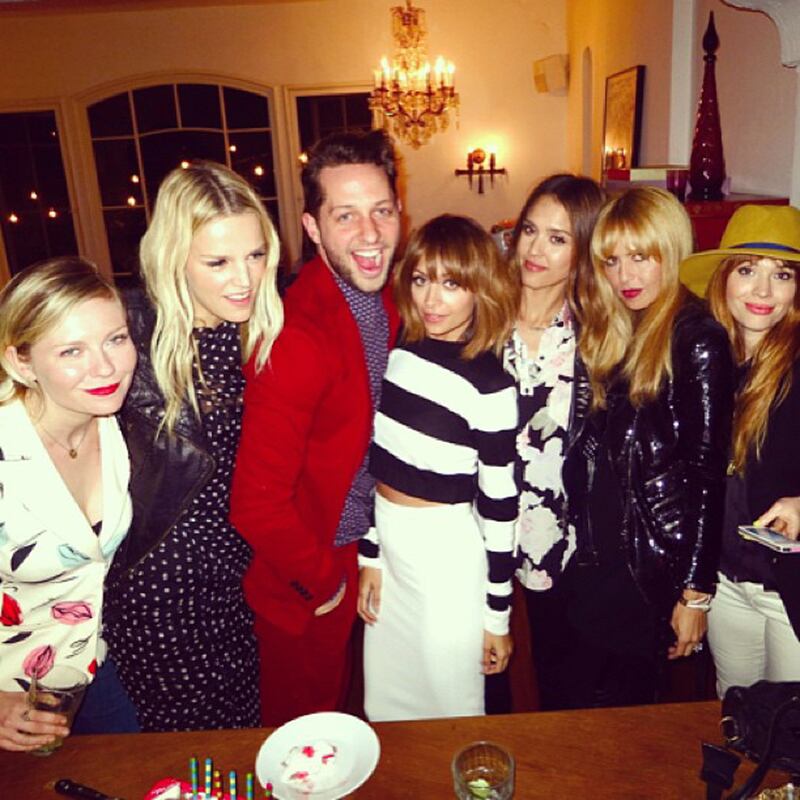 galleries/2013/04/27/natasha-poly-james-franco-more-fashion-instagrams/fashion-instagrams-05_ns4awp