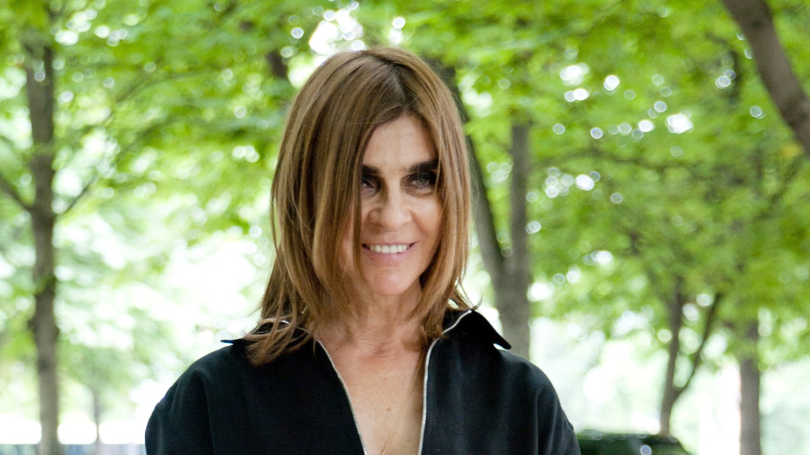 articles/2012/09/06/carine-roitfeld-exclusive-interview-about-cr-fashion-book/carine-roitfeld-new-baby-wilkinson-tease_nnwzxj