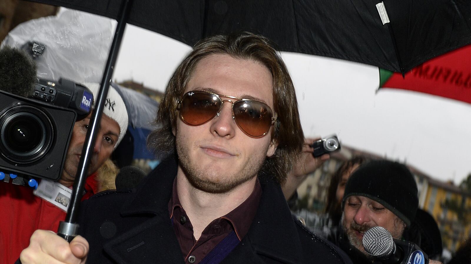 cheats/2014/02/01/sollecito-i-wasn-t-going-to-flee/140102-sollecito-cheat_wsalq8