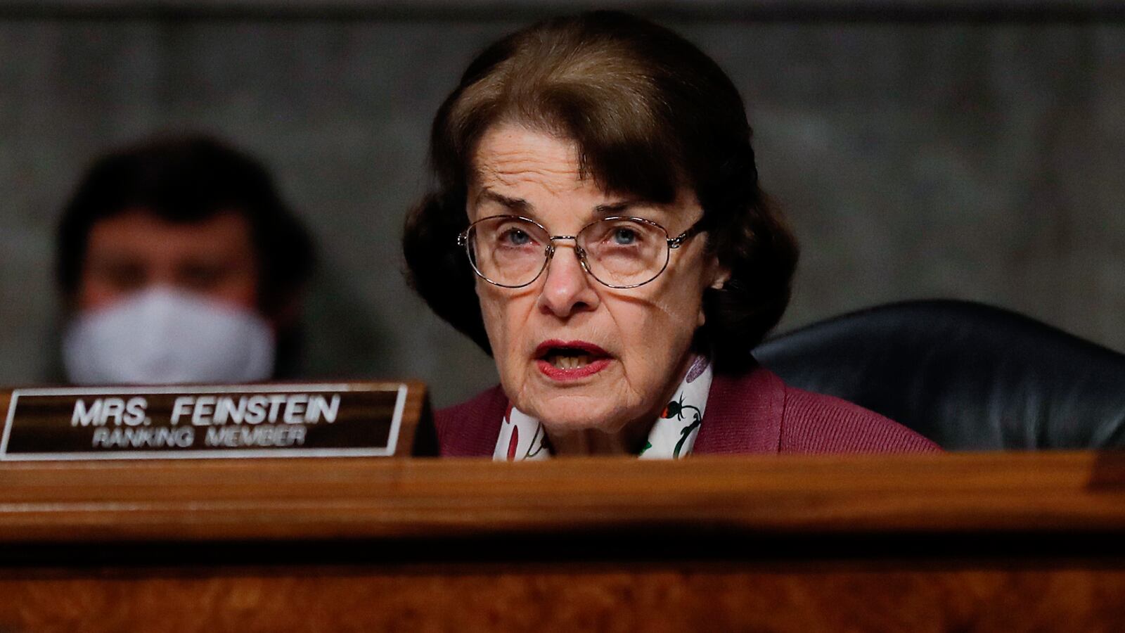 GettyImages-1212813715_rucjkt