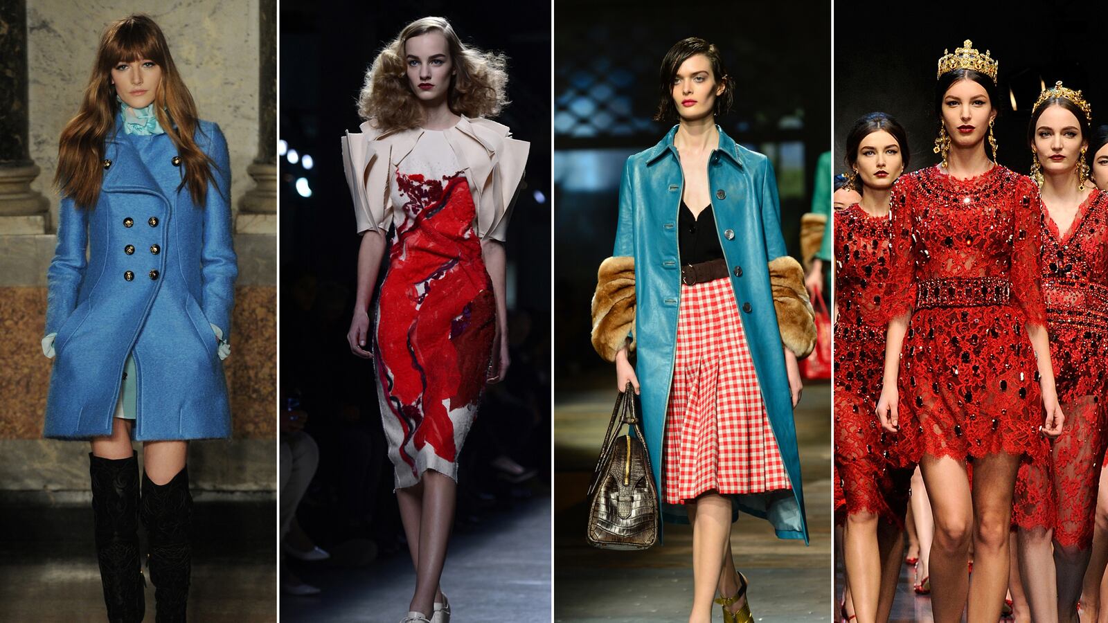 galleries/2013/02/26/from-gucci-to-dolce-gabbana-the-best-of-milan-fashion-week-photos/130225-milan-fashion-wrap-tease_mqhjkj