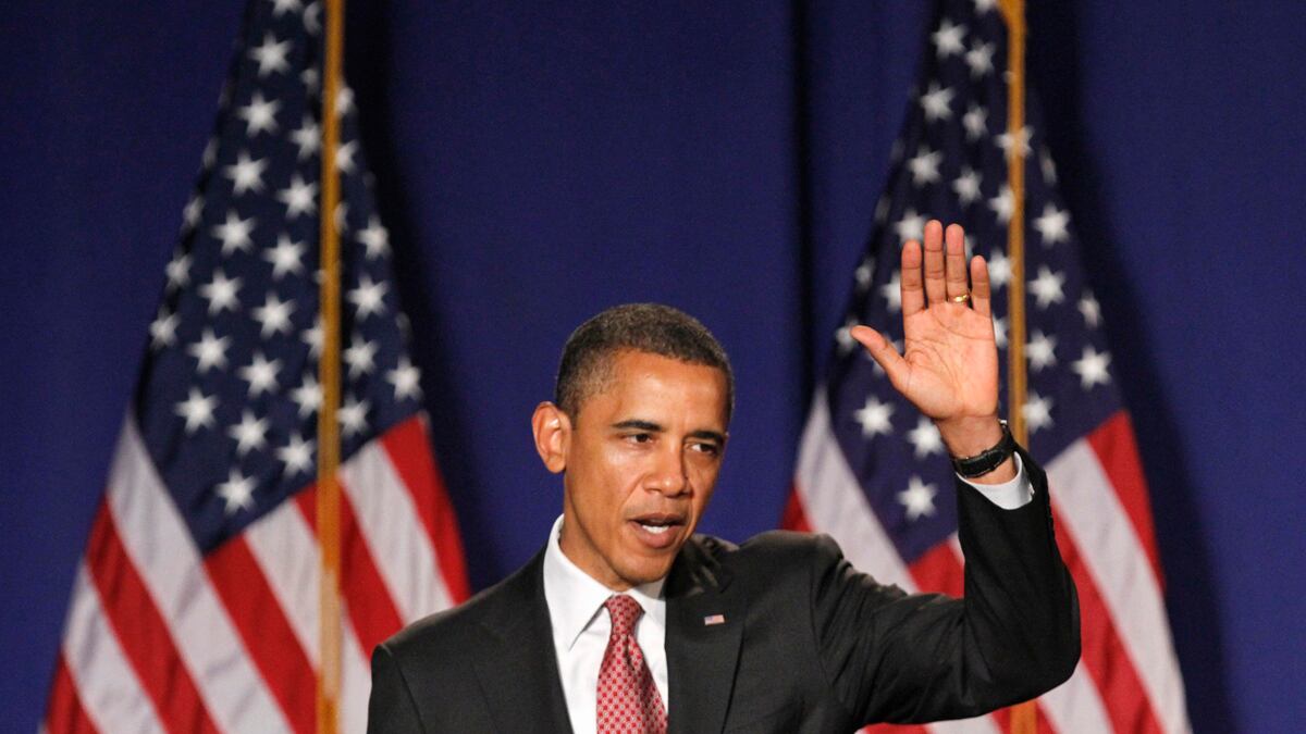 articles/2011/09/19/president-obama-s-deficit-reduction-plan-neither-bold-nor-courageous/obama-taxes-mckinnon_wdwjhx