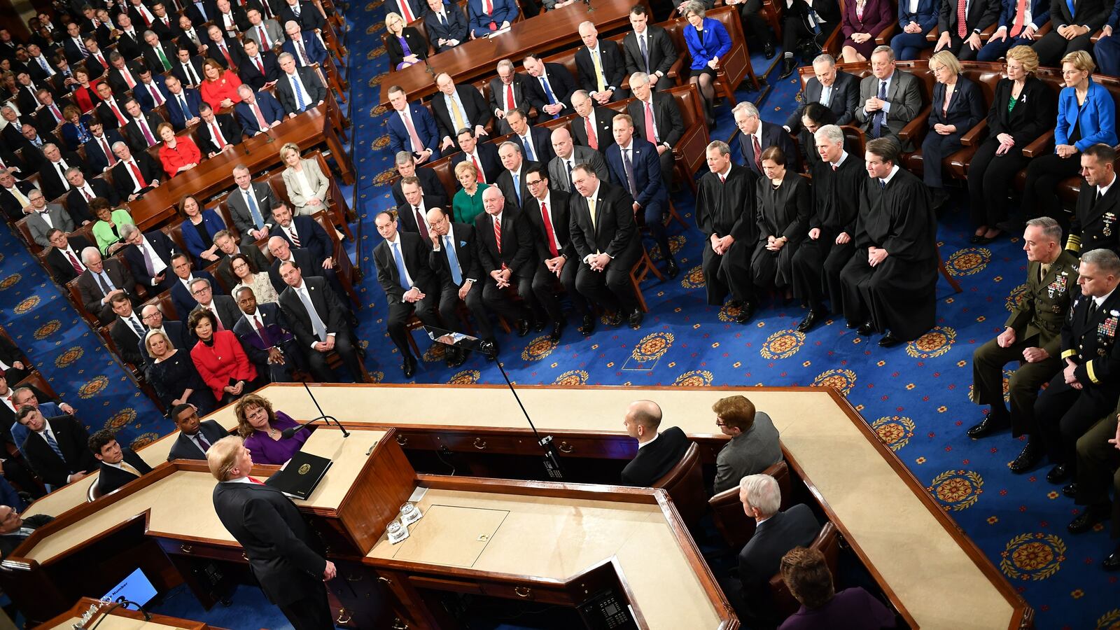 GettyImages-1094193180_qkdlrb