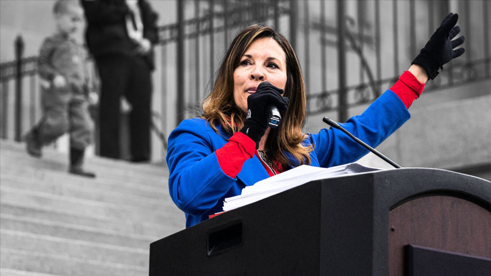 220228-Melendez-tease.jpeg_aqe06y