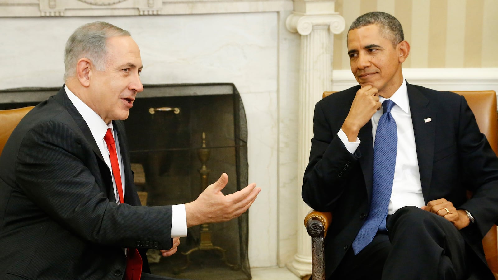 articles/2014/07/29/white-house-says-bibi-obama-transcript-is-fake/140729-lake-netanyahu2-tease_jilmnl