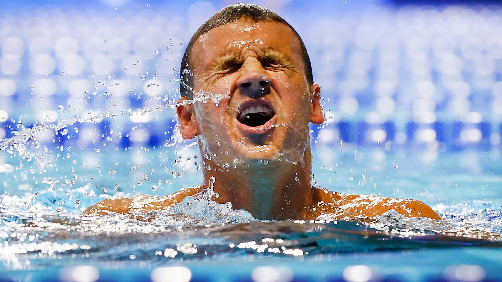 GettyImages-1324313829_x4qybm