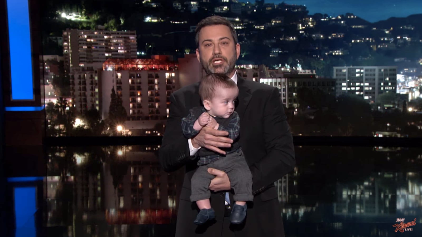 Screen_Shot_2017-12-12_at_12.37.29_AM_kafn2n