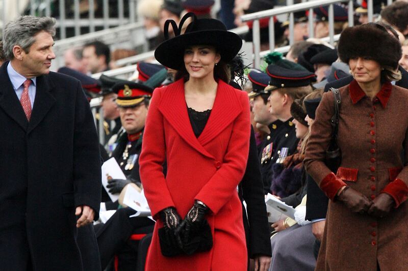 galleries/2011/04/05/royal-wedding-myths-and-rumors/royal-wedding-myths-rumors-02_mfhfsj