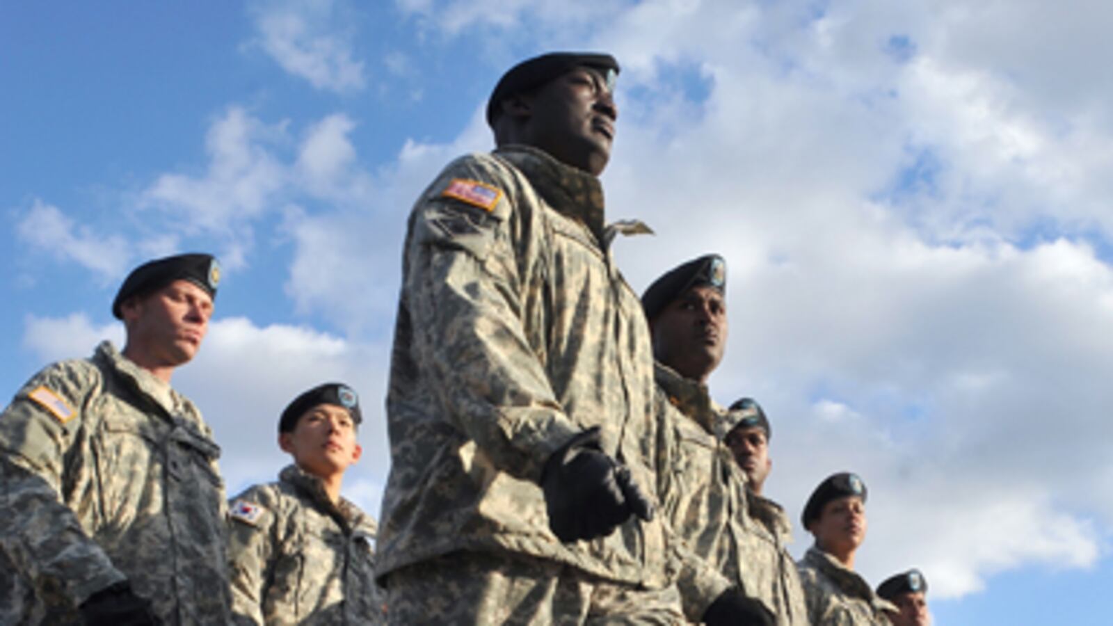 articles/2011/03/09/training-begins-for-ending-dont-ask-dont-tell-but-gays-still-cant-say-theyre-gay/conant-dadt_165115_uhdhsh