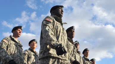 articles/2011/03/09/training-begins-for-ending-dont-ask-dont-tell-but-gays-still-cant-say-theyre-gay/conant-dadt_165115_uhdhsh