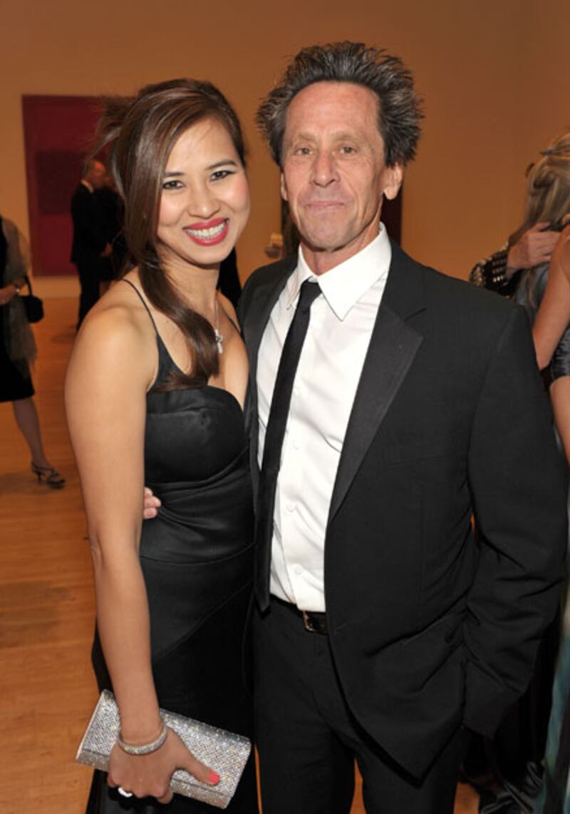 galleries/2009/11/15/la-art-week/wilkinson-art-week--grazer_joabyj