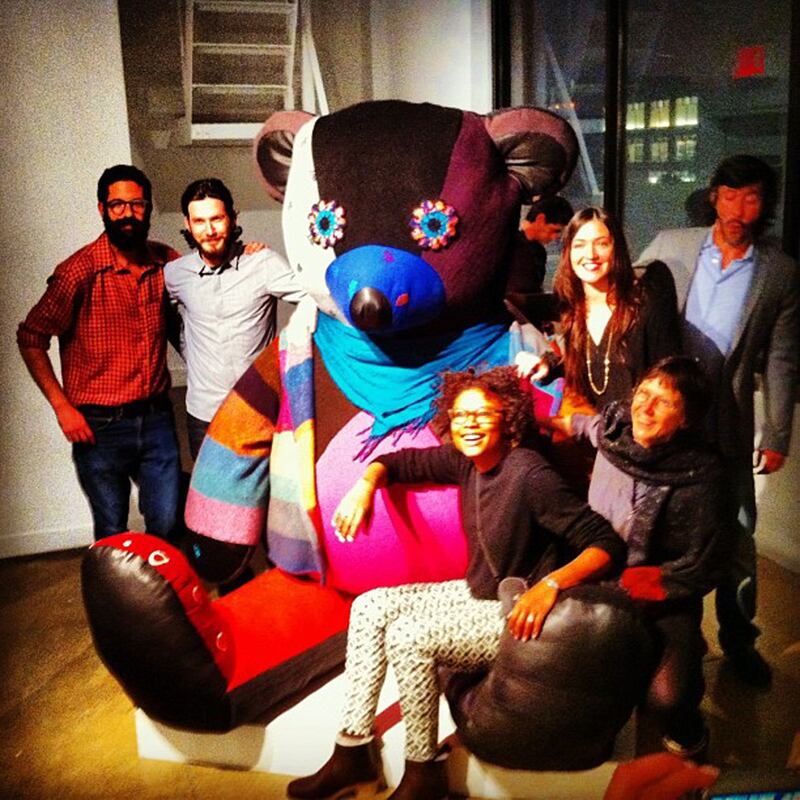 galleries/2013/02/09/alexa-chung-lindsey-wixson-more-fashion-instagrams-photos/130208-fashion-instagram-10-cfda_b3ks5r