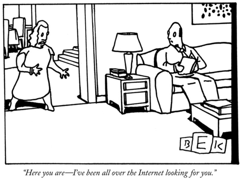 galleries/2011/05/25/bek-cartoons/auriemma-bek-cartoons---new-yorker-4_o3vbeo