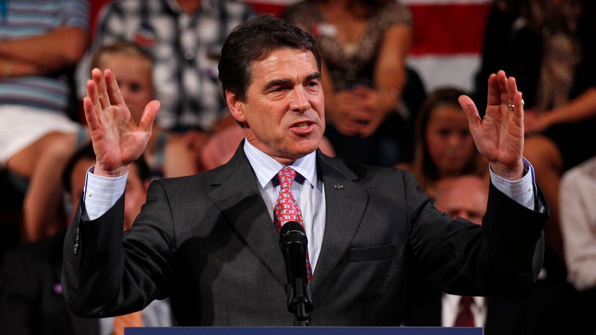 articles/2011/10/04/rick-perry-s-track-record-on-race/rick-perry-racist-begala_sy52yv