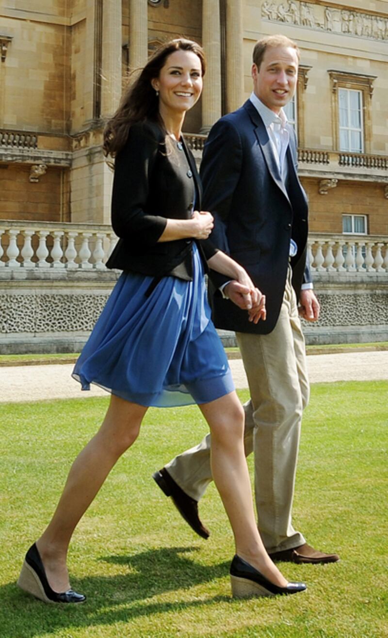 galleries/2011/04/29/royal-wedding-day/royal-wedding-update---day-after_kgtue9