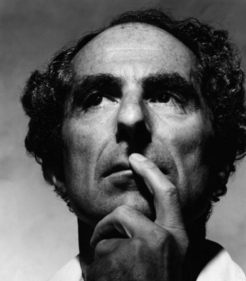 galleries/2009/10/08/irving-penn-1917-2009/irving-penn-5_taau74