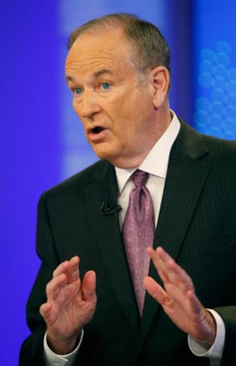 galleries/2010/06/07/blackballed/blackballed---bill-oreilly_ruo4sr
