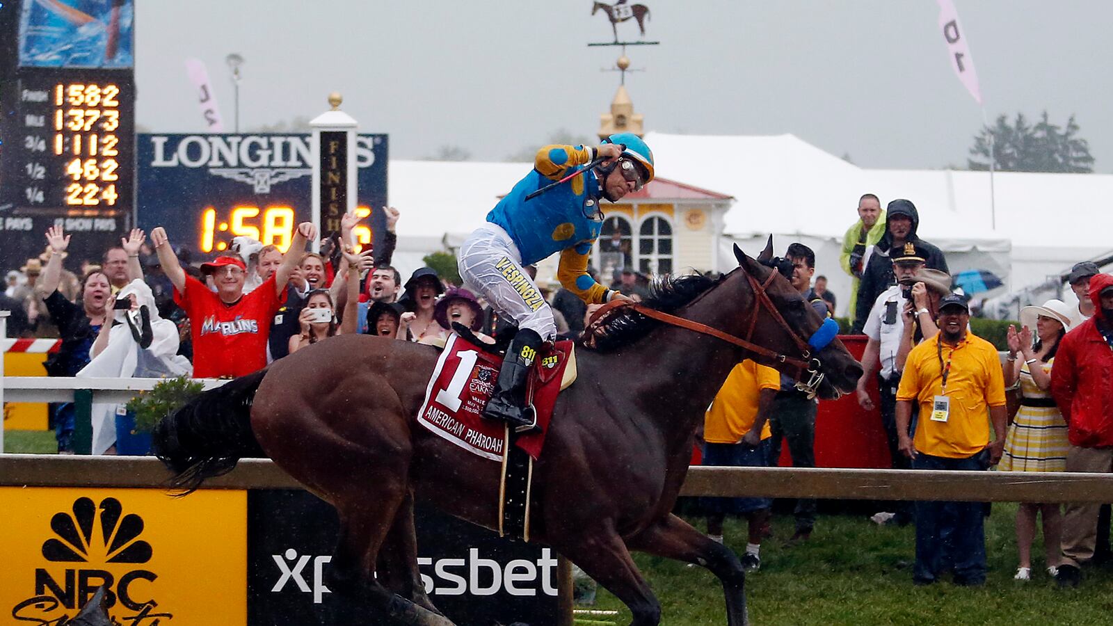 cheats/2015/05/16/american-pharoah-wins-preakness/150516-preakness-cheat_o1sfen