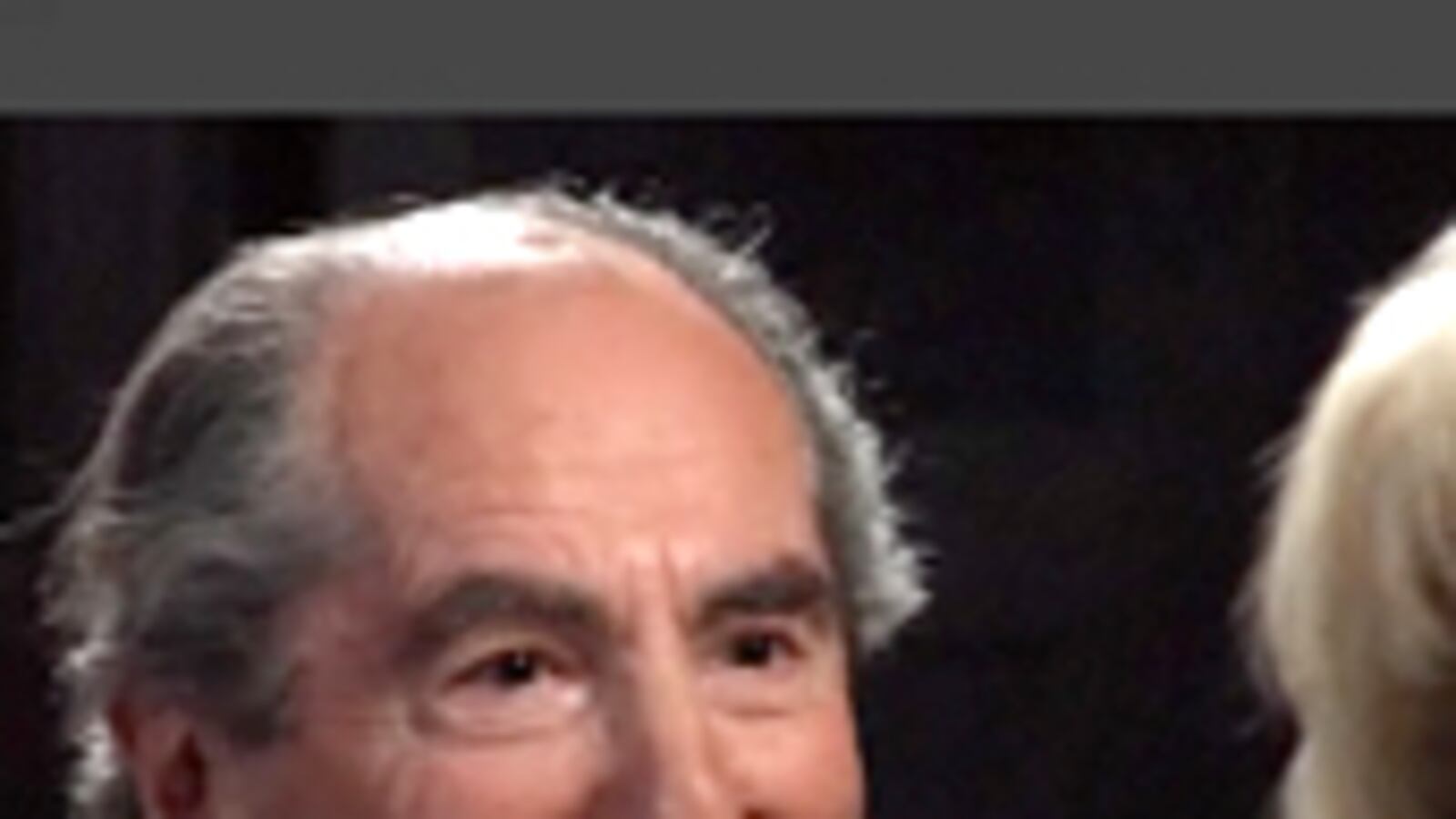 articles/2009/10/21/philip-roth-unbound-the-full-interview/video-brown-roth-interview-02_h8jdsa