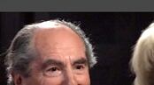 articles/2009/10/21/philip-roth-unbound-the-full-interview/video-brown-roth-interview-02_h8jdsa