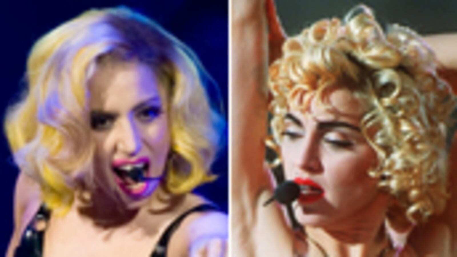 articles/2011/02/19/lady-gagas-born-this-way-is-it-too-similar-to-madonna/rushfield-plagiarism_160834_s6pe9k