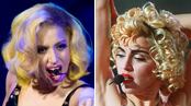 articles/2011/02/19/lady-gagas-born-this-way-is-it-too-similar-to-madonna/rushfield-plagiarism_160834_s6pe9k