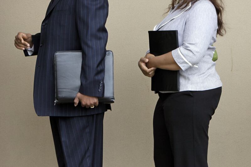 articles/2013/06/07/u-s-economy-adds-175-000-jobs-in-may/130607-Gross-jobs-tease_ymfpbv