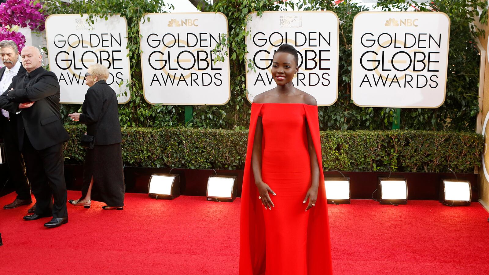 galleries/2014/12/26/best-and-worst-of-the-red-carpet-photos/141225-best-red-carpet-tease2_nfh5uw