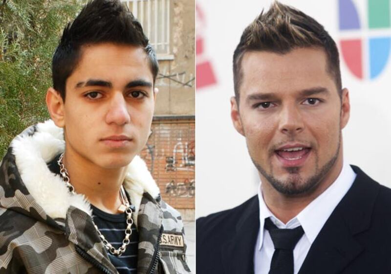 galleries/2010/07/06/iran-declares-war-on-mullets/banned-hair---martin_g6lm5w