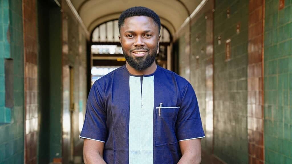 PHOTO-2023-06-22-20-13-35_tp8xep