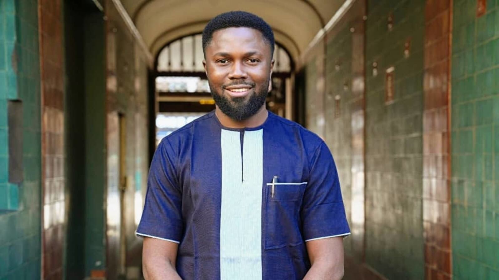 PHOTO-2023-06-22-20-13-35_tp8xep