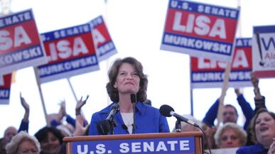 articles/2010/11/17/to-hell-with-the-activists/varadarajan-murkowski_142069_kbvcat