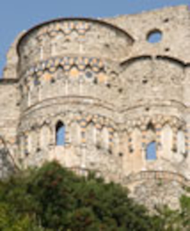 articles/2009/10/27/fresh-picks-18/fresh-picks---silverstone-destination_qokqft