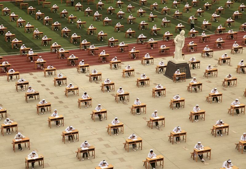 galleries/2015/05/30/the-week-in-photos-may-30-2015/150529-week-photos-08_lhje4z