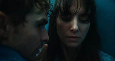 ‘Together’: Dave Franco and Alison Brie’s New Movie Will Make You Vomit