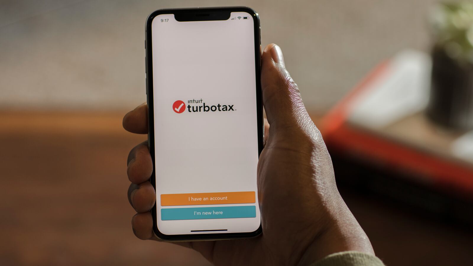 GettyImages-940325242_iew4tp