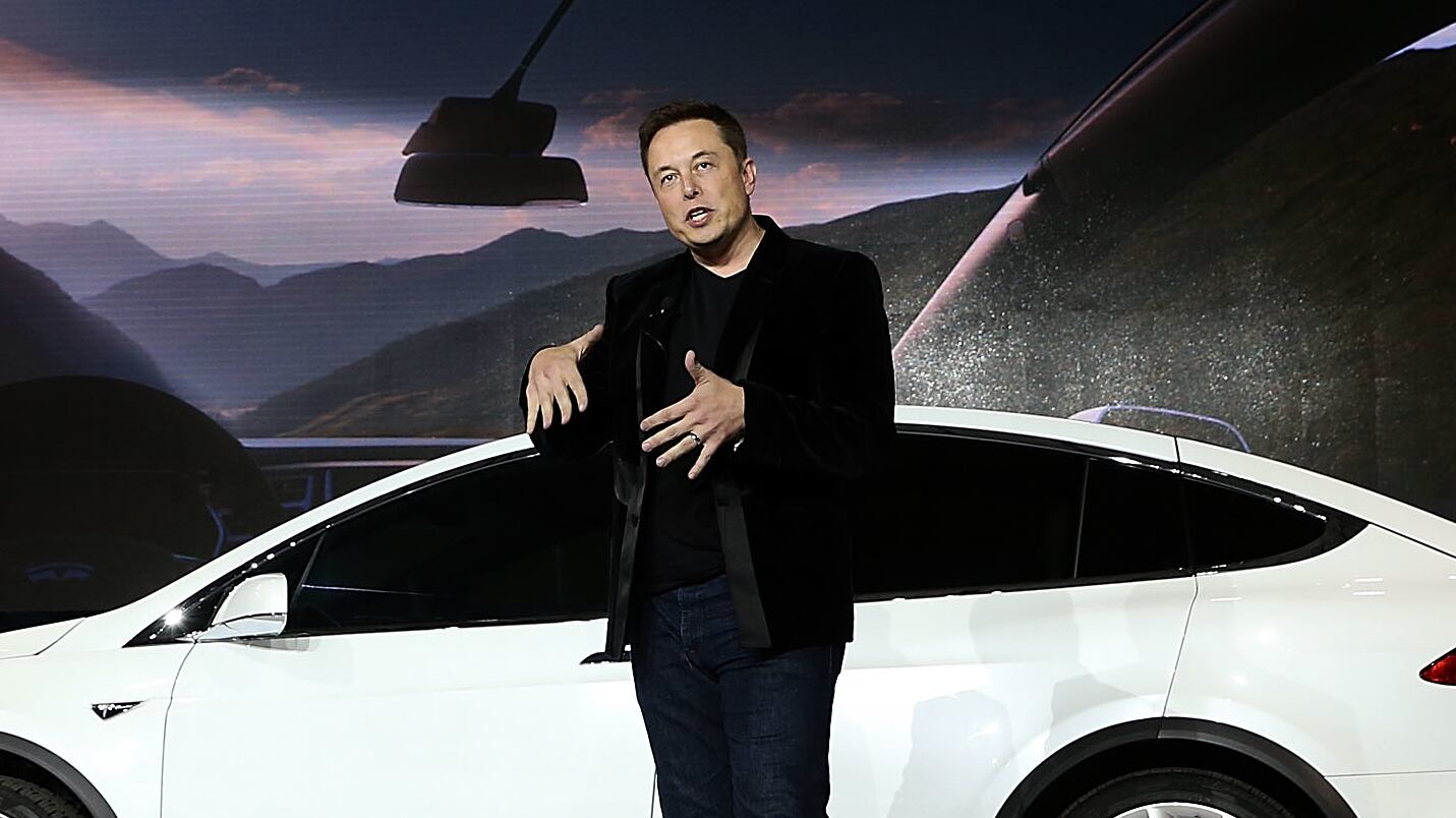 GettyImages-490597690_pg31o9