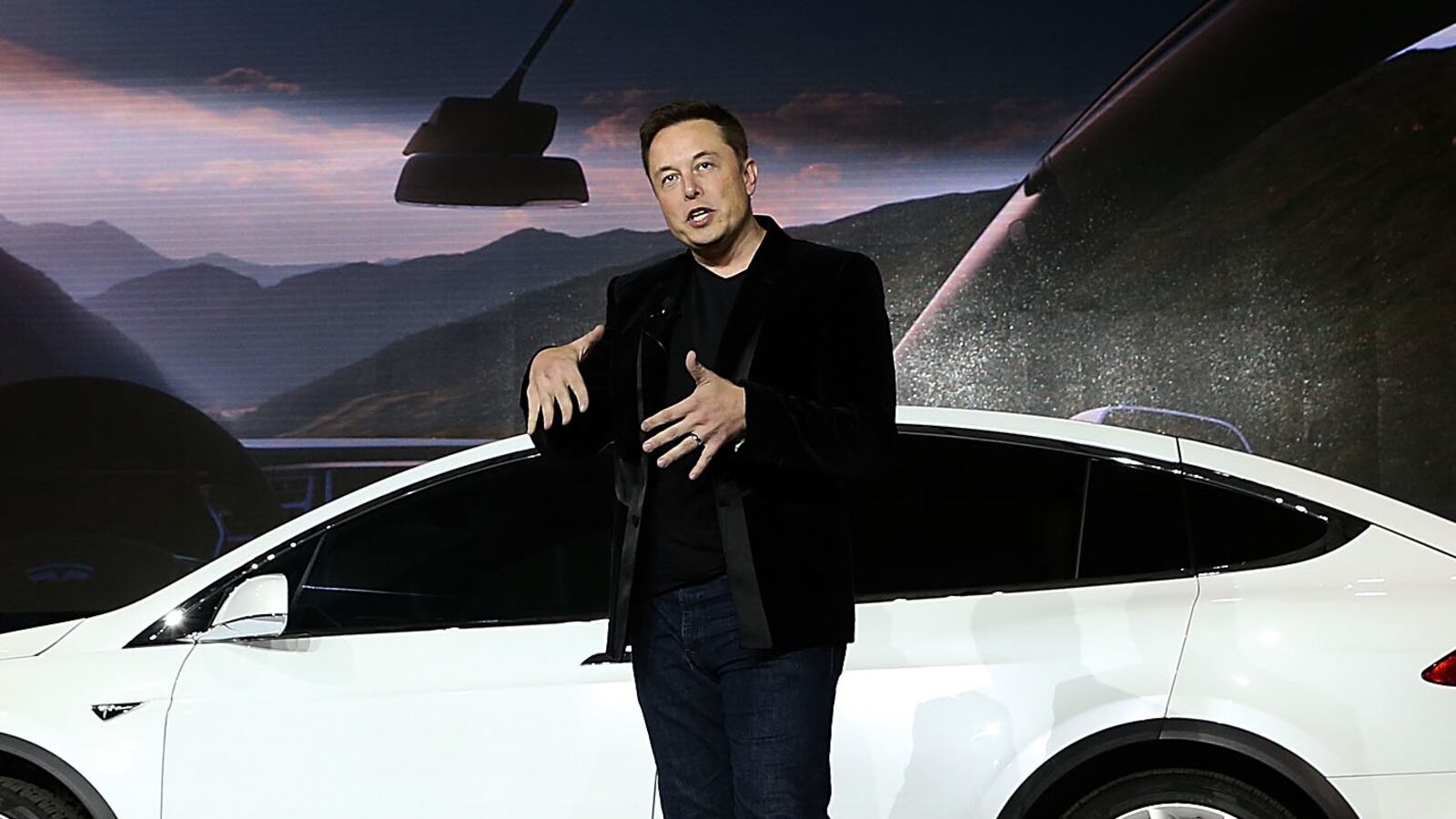 GettyImages-490597690_pg31o9