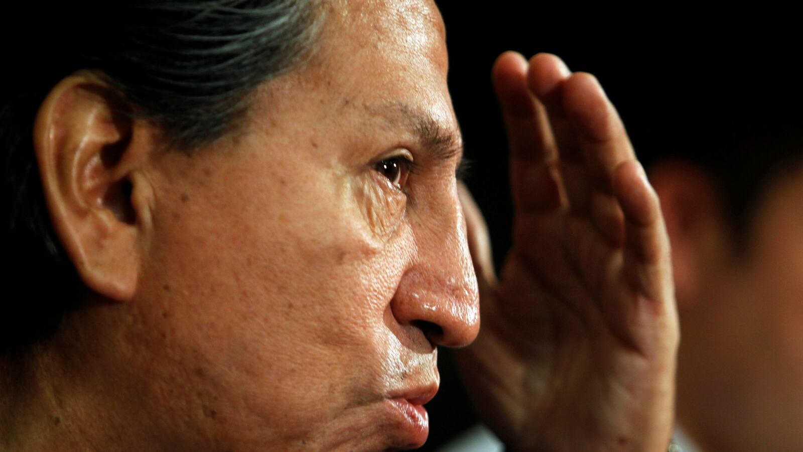 cheats/2017/02/12/peru-ex-pres-denied-entry-in-israel/170212-toledo-israel-blocked-cheat_fw6gcw