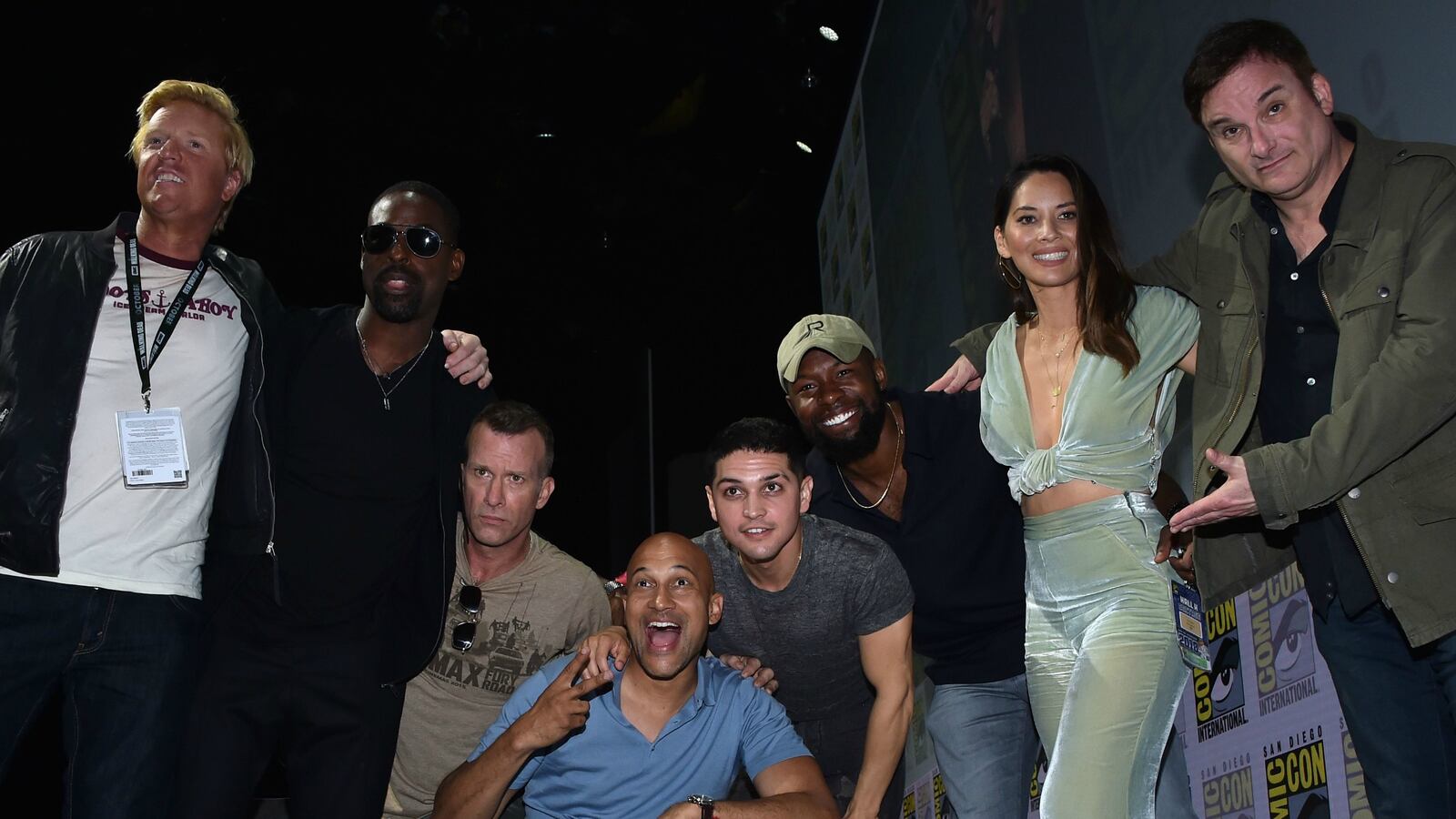 GettyImages-1001905370_qkm8vb