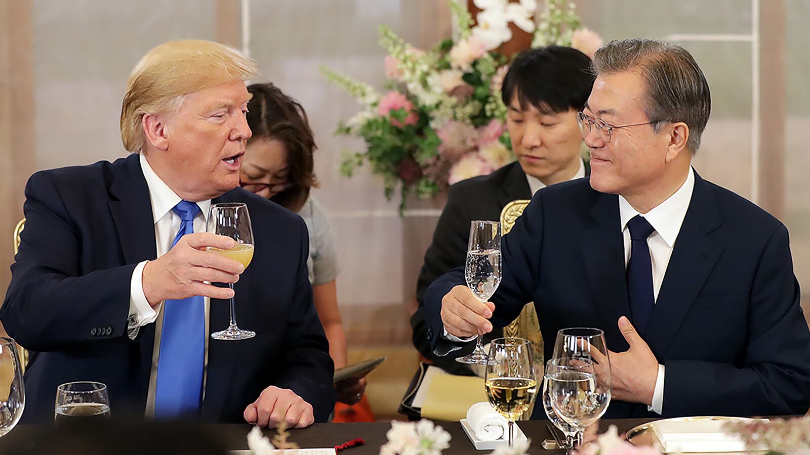 GettyImages-1159035525_td6qqa